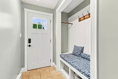 11 Greatstone Drive, Merrimack, NH 03054 - Photo 7