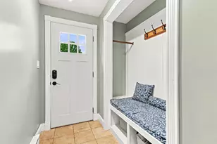 11 Greatstone Dr, Merrimack, NH 03054 - Photo 7