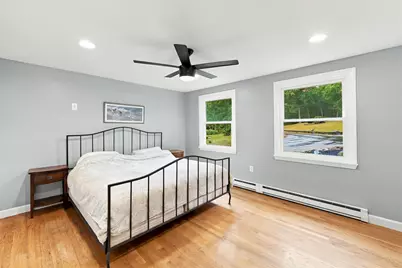 11 Greatstone Drive, Merrimack, NH 03054 - Photo 37