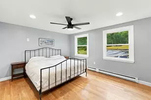 11 Greatstone Dr, Merrimack, NH 03054 - Photo 37