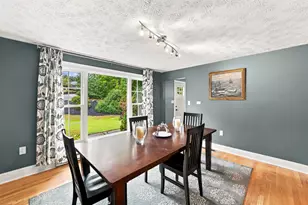11 Greatstone Dr, Merrimack, NH 03054 - Photo 23