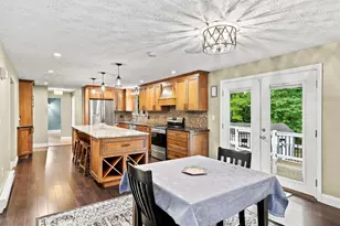 11 Greatstone Dr, Merrimack, NH 03054 - Photo 15