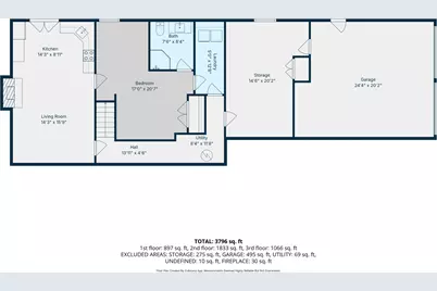 11 Greatstone Drive, Merrimack, NH 03054 - Photo 55