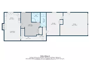 11 Greatstone Dr, Merrimack, NH 03054 - Photo 55