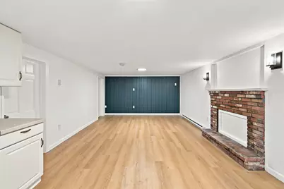 11 Greatstone Drive, Merrimack, NH 03054 - Photo 45