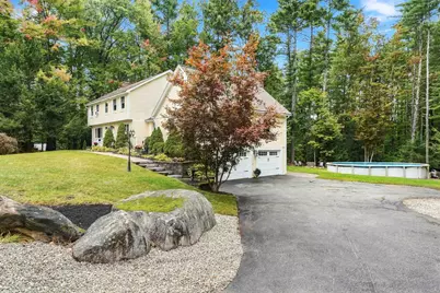 11 Greatstone Drive, Merrimack, NH 03054 - Photo 53