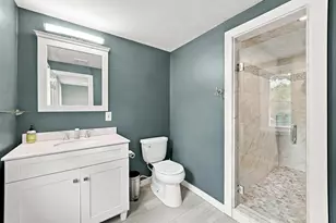 11 Greatstone Dr, Merrimack, NH 03054 - Photo 33