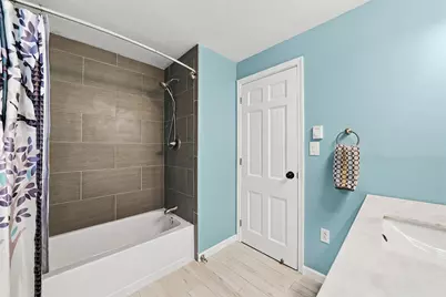 11 Greatstone Drive, Merrimack, NH 03054 - Photo 29