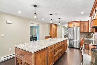 11 Greatstone Drive, Merrimack, NH 03054 - Photo 11