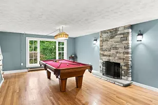 11 Greatstone Dr, Merrimack, NH 03054 - Photo 27