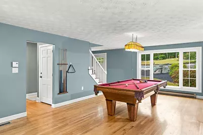 11 Greatstone Drive, Merrimack, NH 03054 - Photo 25