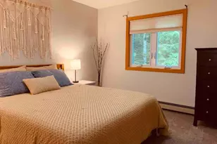 125 Bear Rd, Haverhill, NH 03785 - Photo 11