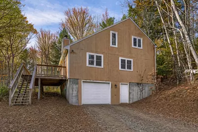 125 Bear Road, Haverhill, NH 03785 - Photo 3