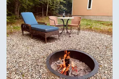 125 Bear Road, Haverhill, NH 03785 - Photo 21
