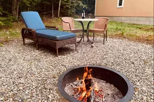 125 Bear Rd, Haverhill, NH 03785 - Photo 21