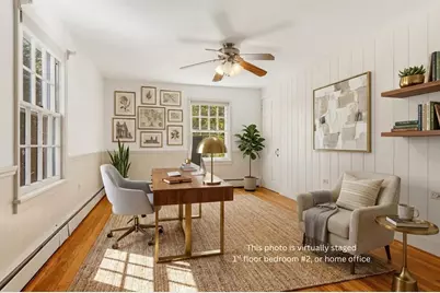 15 Pleasant View Avenue, Concord, NH 03301 - Photo 11