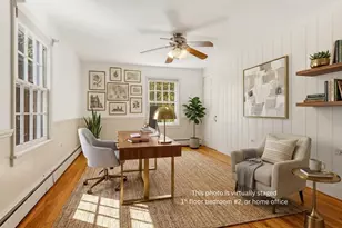 15 Pleasant View Ave, Concord, NH 03301 - Photo 11