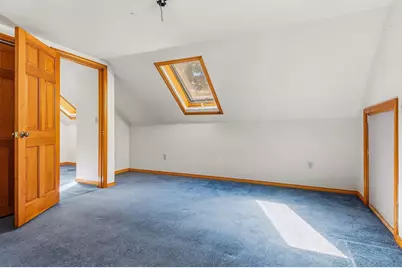15 Pleasant View Avenue, Concord, NH 03301 - Photo 33