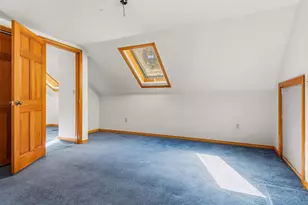 15 Pleasant View Ave, Concord, NH 03301 - Photo 33