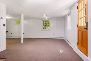15 Pleasant View Ave, Concord, NH 03301 - Photo 37