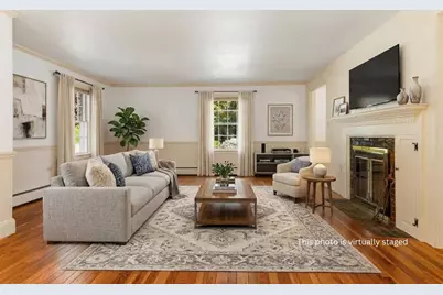 15 Pleasant View Avenue, Concord, NH 03301 - Photo 21
