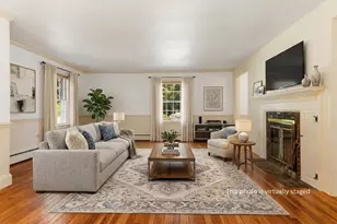 15 Pleasant View Ave, Concord, NH 03301 - Photo 21