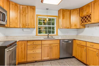 15 Pleasant View Avenue, Concord, NH 03301 - Photo 25