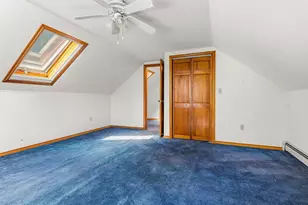 15 Pleasant View Ave, Concord, NH 03301 - Photo 31
