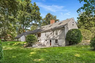 15 Pleasant View Ave, Concord, NH 03301 - Photo 43