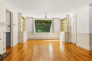 15 Pleasant View Ave, Concord, NH 03301 - Photo 15