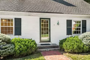 15 Pleasant View Ave, Concord, NH 03301 - Photo 5