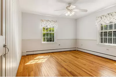 15 Pleasant View Avenue, Concord, NH 03301 - Photo 7