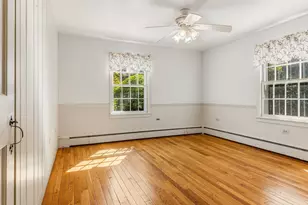 15 Pleasant View Ave, Concord, NH 03301 - Photo 7