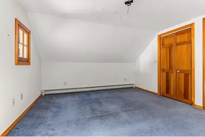 15 Pleasant View Avenue, Concord, NH 03301 - Photo 35
