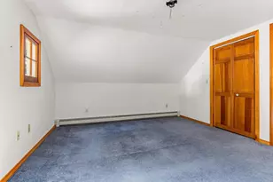 15 Pleasant View Ave, Concord, NH 03301 - Photo 35