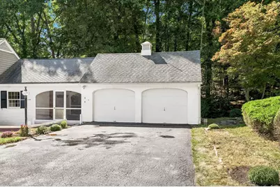 15 Pleasant View Avenue, Concord, NH 03301 - Photo 3