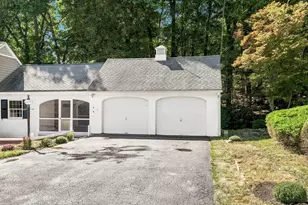 15 Pleasant View Ave, Concord, NH 03301 - Photo 3