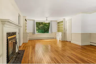15 Pleasant View Avenue, Concord, NH 03301 - Photo 19