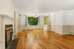 15 Pleasant View Ave, Concord, NH 03301 - Photo 19