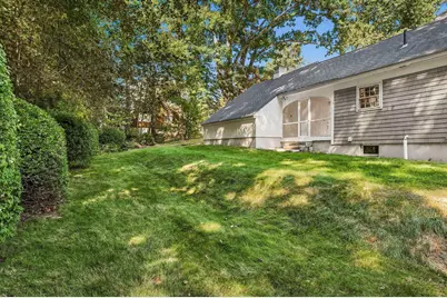 15 Pleasant View Avenue, Concord, NH 03301 - Photo 45