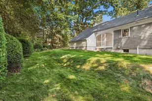 15 Pleasant View Ave, Concord, NH 03301 - Photo 45