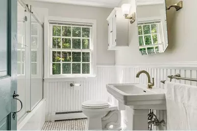 15 Pleasant View Avenue, Concord, NH 03301 - Photo 13