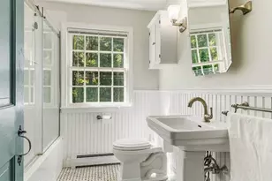 15 Pleasant View Ave, Concord, NH 03301 - Photo 13