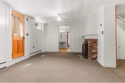 15 Pleasant View Avenue, Concord, NH 03301 - Photo 41
