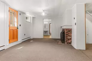15 Pleasant View Ave, Concord, NH 03301 - Photo 41