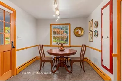 15 Pleasant View Avenue, Concord, NH 03301 - Photo 27