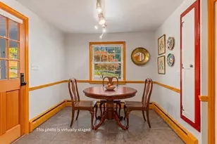 15 Pleasant View Ave, Concord, NH 03301 - Photo 27