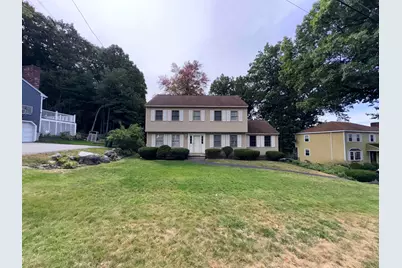 15 Topaz Drive, Nashua, NH 03062 - Photo 1