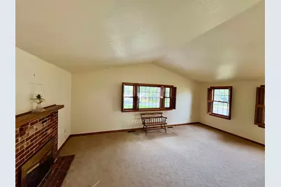 15 Topaz Drive, Nashua, NH 03062 - Photo 17