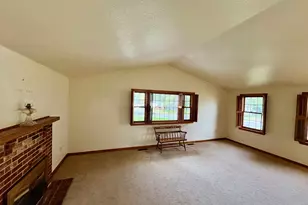 15 Topaz Dr, Nashua, NH 03062 - Photo 17